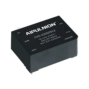 ACDC Converter