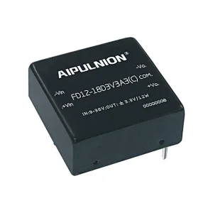 DCDC Converter