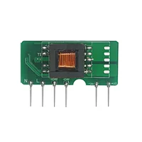 Open frame 3.3-5W ACDC Converter