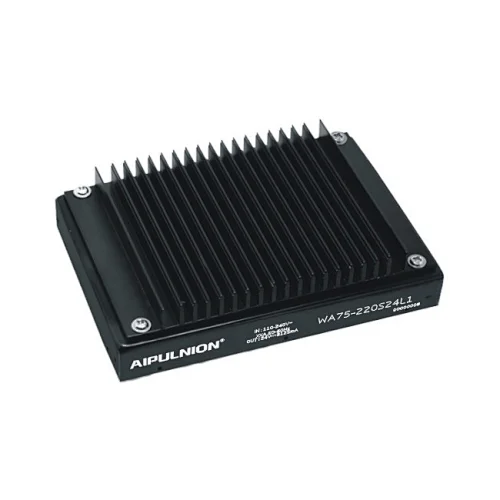 ACDC Converter