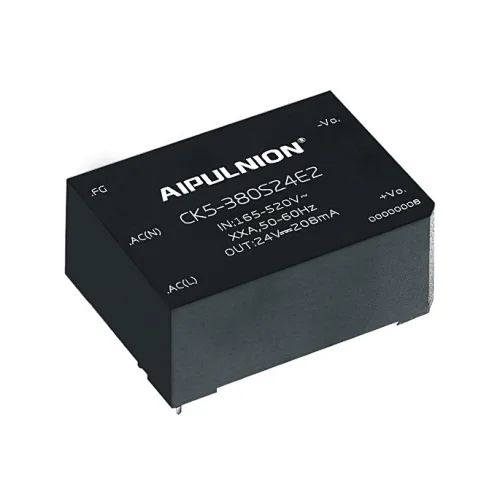 ACDC Converter