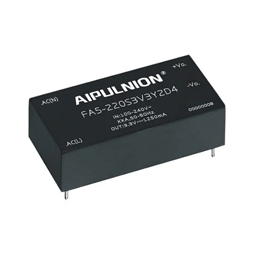 ACDC Converter