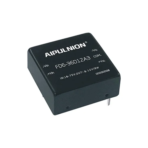 DCDC Converter