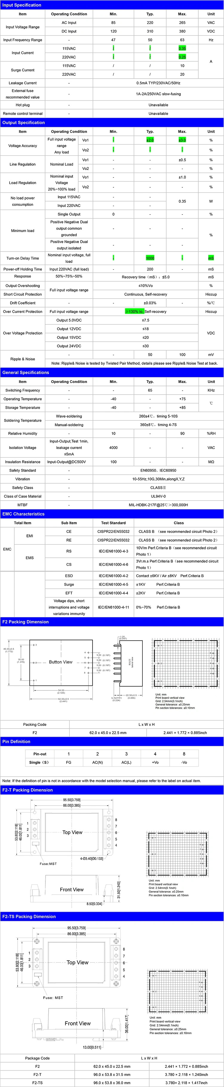 FA15-220SXXF2D4-750px.jpg