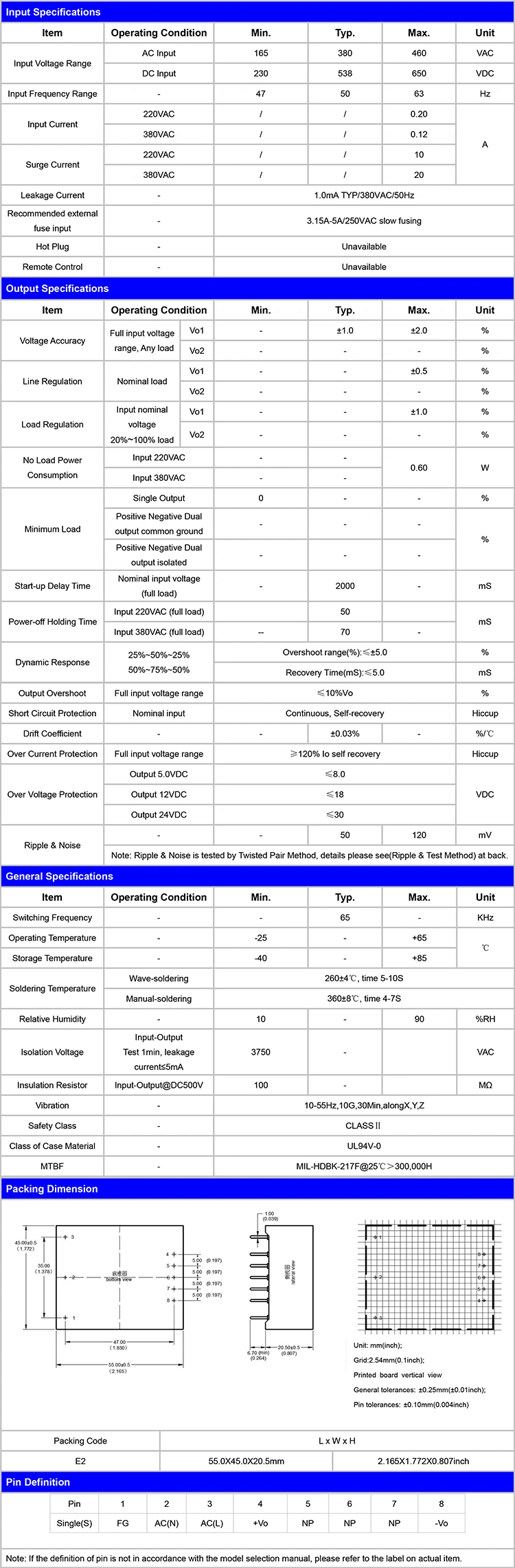 CK5-380SXXE2.jpg