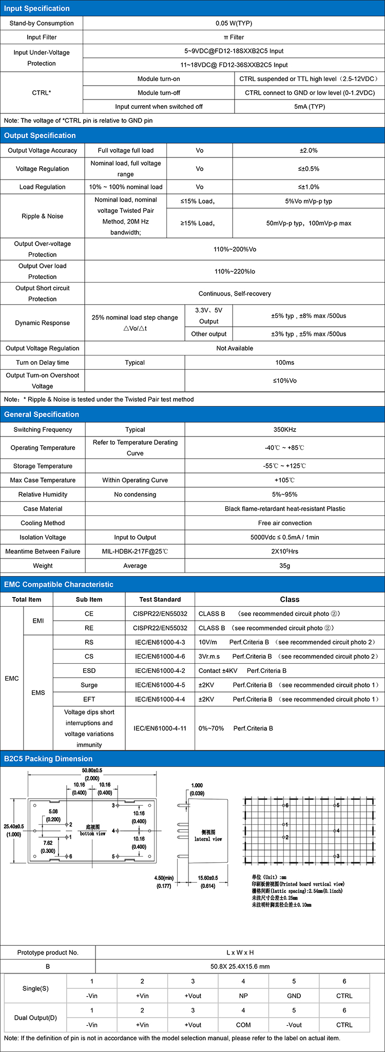 FD12-XXSXXB2C5.jpg