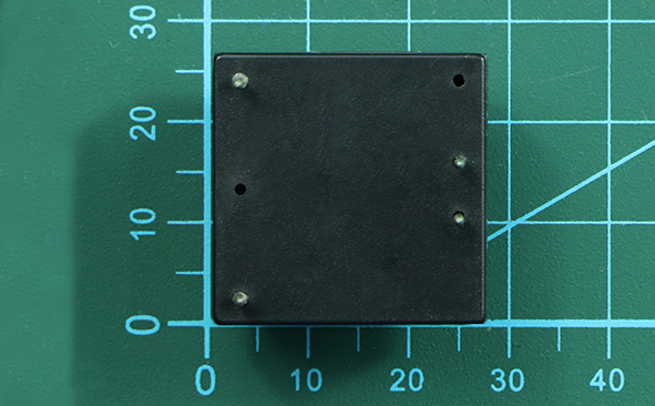 FD12-36S3V3A3.jpg