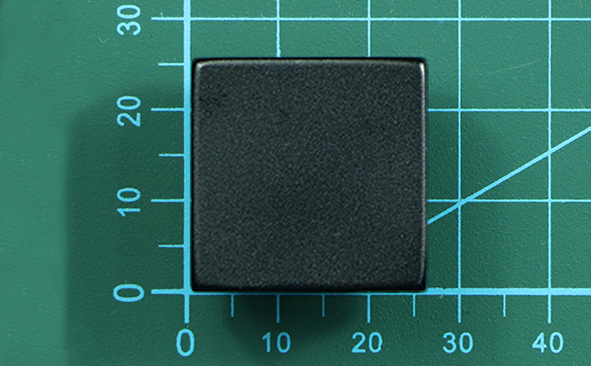 FD12-36S3V3A3.jpg