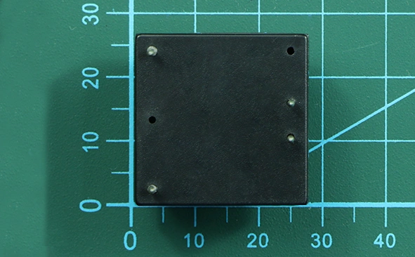 FD12-36S3V3A3.jpg