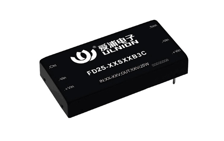 FD25-XXSXXB3(C).jpg