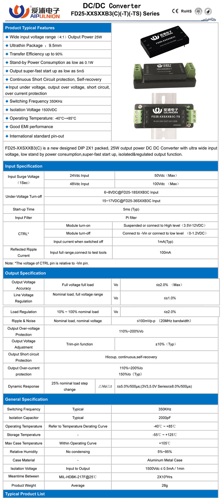 FD25-XXSXXB3(C)-1.jpg