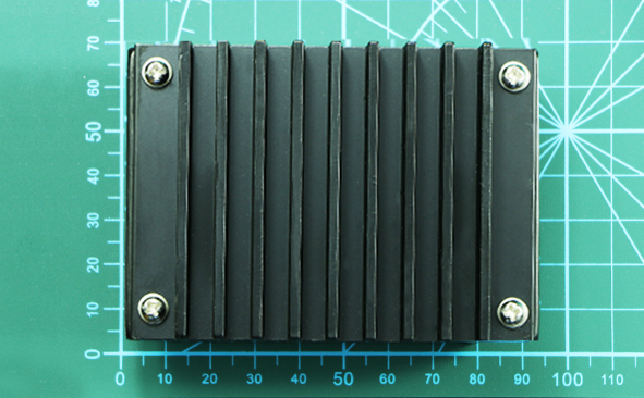WD75-24S24M1.jpg