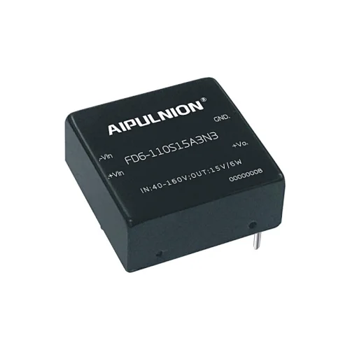 DCDC Converter
