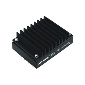 DCDC Converter