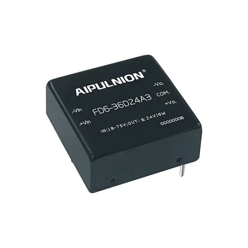 DCDC Converter