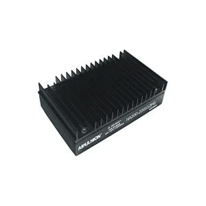 ACDC Converter