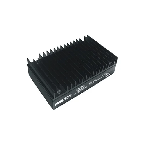 ACDC Converter