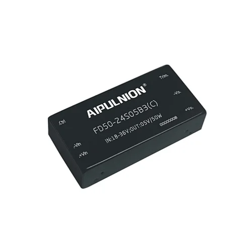 DCDC Converter