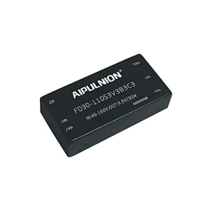 DCDC Converter