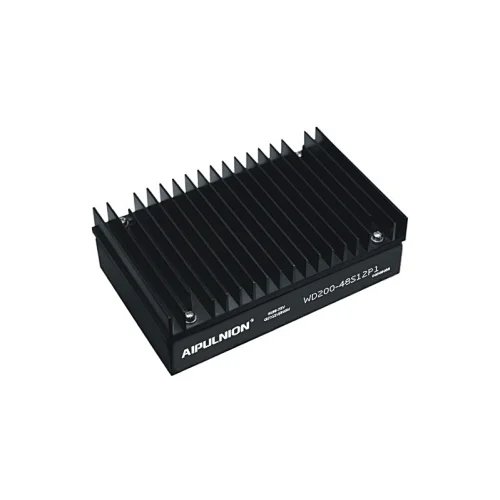 DCDC Converter