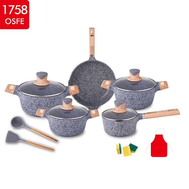 Stone bakeware cheap