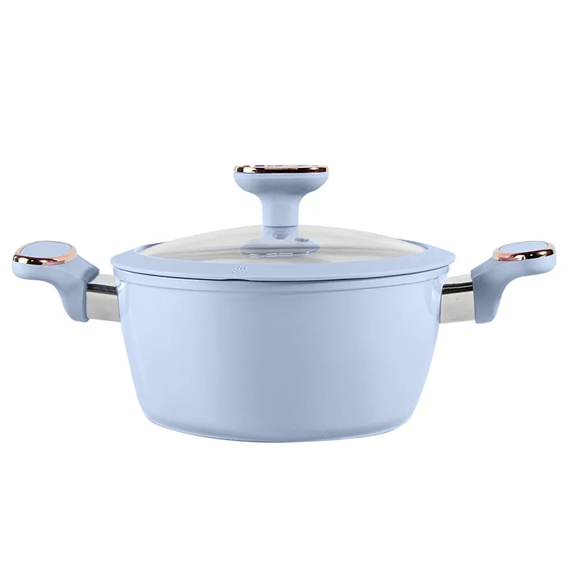 white ceramic coating cookware set enamel casserole cookware set cookware casserole casserole