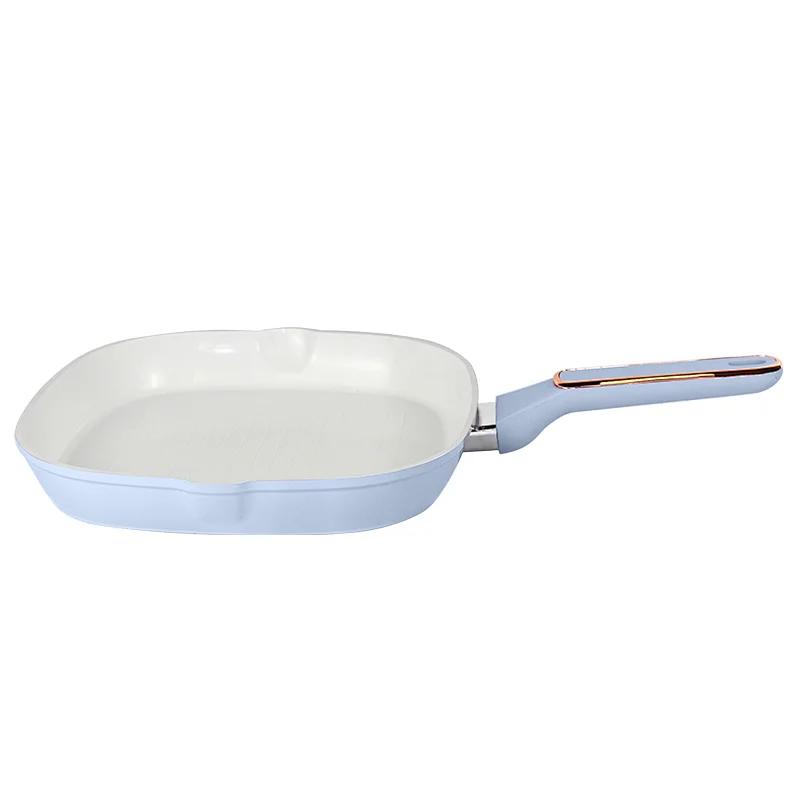 white ceramic coating cookware set enamel casserole cookware set cookware casserole casserole