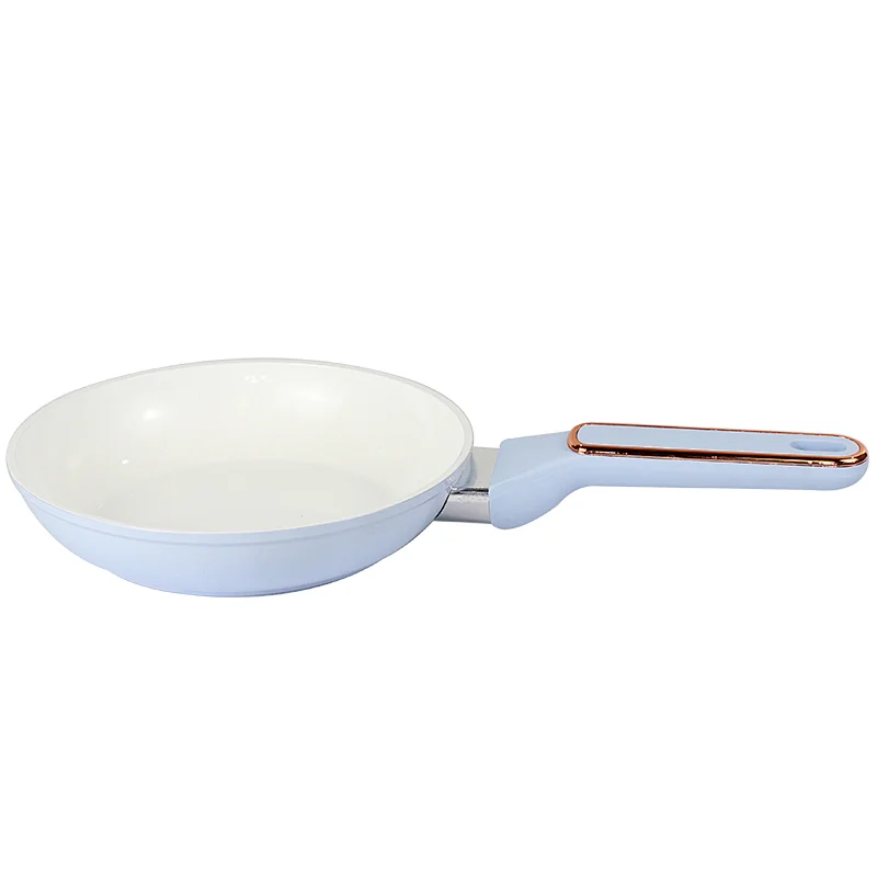 white ceramic coating cookware set enamel casserole cookware set cookware casserole casserole