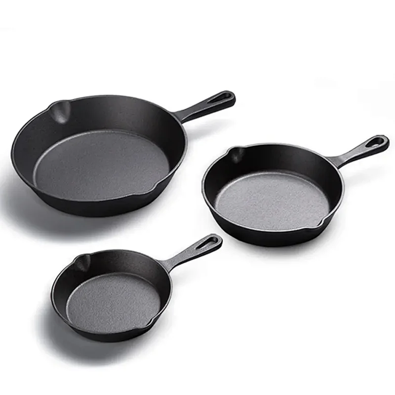 nostick aluminium fry pan , aluminium egg fry pan , aluminium fry pan