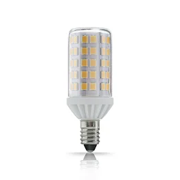 90W Halogen Equivalent LED Bulb for Lighting AC 110-120V 10 Pack Daylight Comfortable Glow Dig dog bone LED Bulbs E12 LED Bulb Silicone Corn Bulb 5730 SMD 136LED Energy Saving Lamp Dimmable 10W 90W Halogen Equivalent LED Bulb for Lighting AC 110-120V 10 Pack Daylight Comfortable Glow Dig dog bone LED Bulbs E12 LED Bulb Silicone Corn Bulb 5730 SMD 136LED Energy Saving Lamp Dimmable 10W