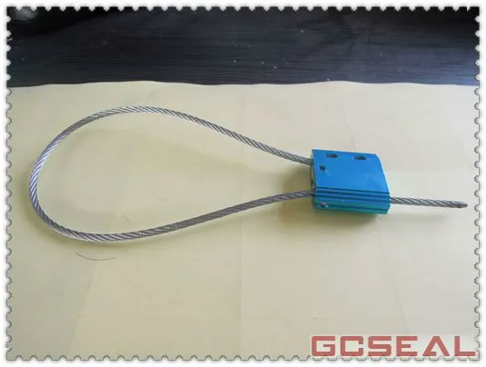 DSCN2631.JPG