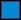blue.jpg