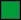 green.jpg