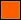 orange.jpg