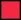 red.jpg