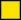 yellow.jpg