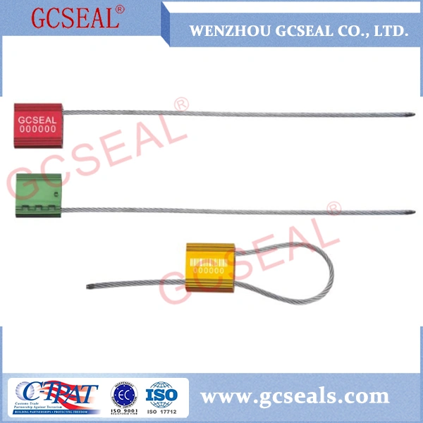 GC-C2501.jpg