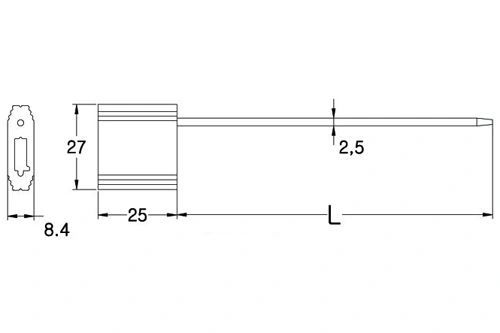 GC-C2501.jpg