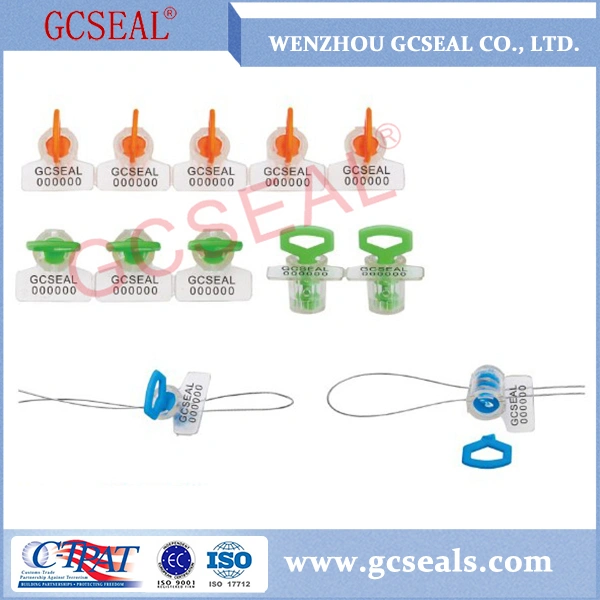 GC-M002.jpg