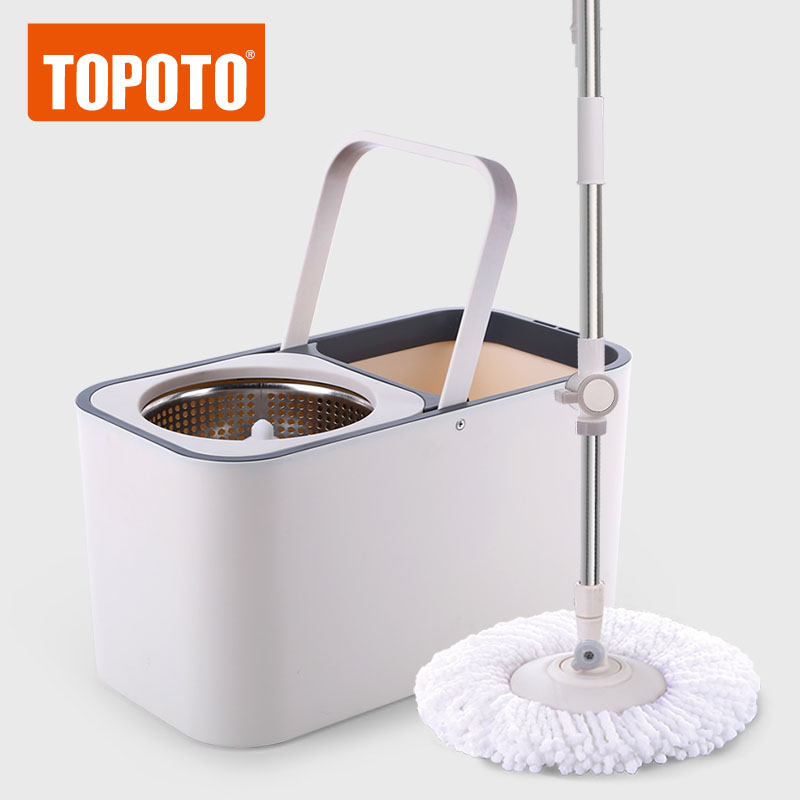 Magic deals mop 360