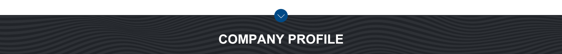 manufacturer of mop company profile