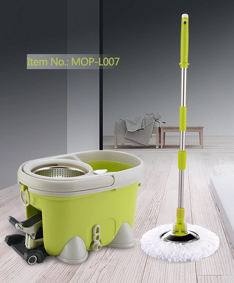 L007 mop