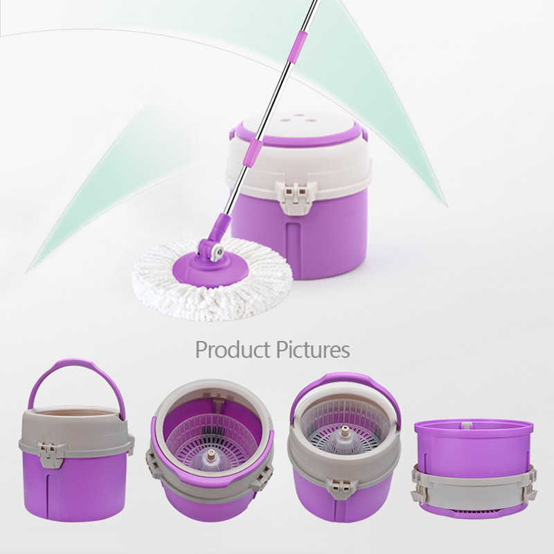 mop product details