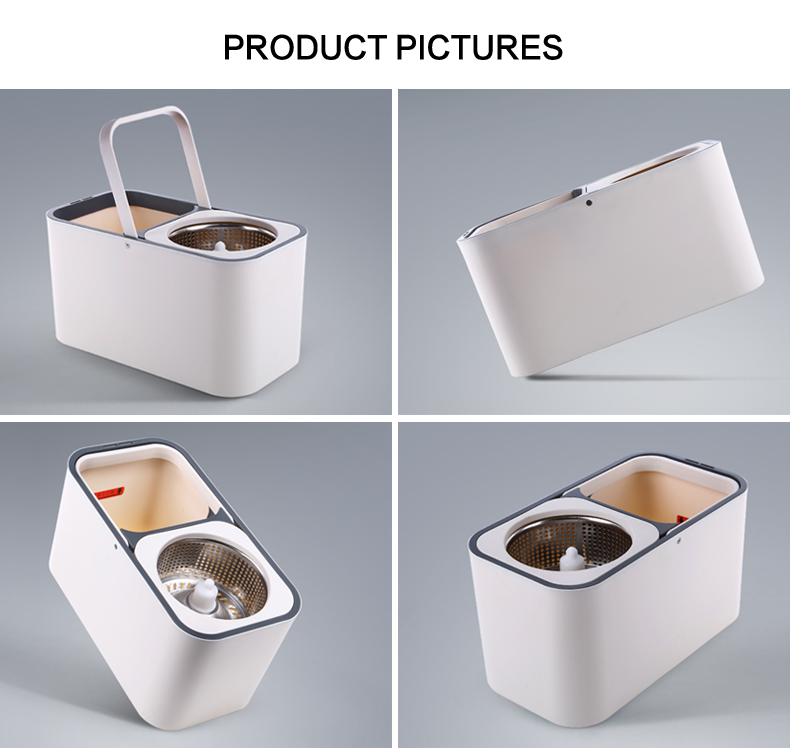 mop product details