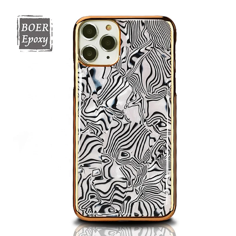 aikusu manufacturer low price phone accessories for iphone 11 pro max mobile case for i phone7 xs max