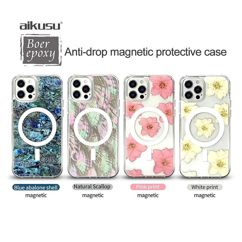For iPhone 12 11 pro max pop it phone case sublimation 12 pro max phone case charger