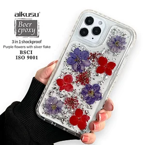 2021 new product customized mobile phone case for iphone 12 tpu pc tpe smartphone case