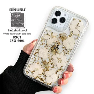 aikusu China cheap mobile phone cases for iphone 12 12mini cell phone cover