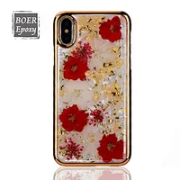 For iPhone 12 fashionable conch pattern+flowers telephone phone case for iPhone 12 pro max accessories