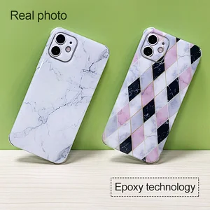 Boer epoxy 12 pro skin wrap sticker for iPhone 12 pro max precision edge-to-edge back and sides vinyl decal